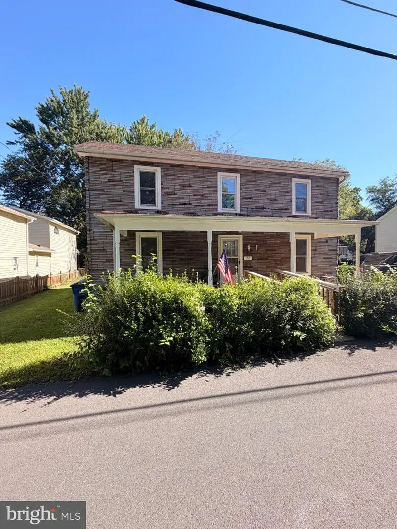 22 Bundy St, Berryville, VA 22611 - #1