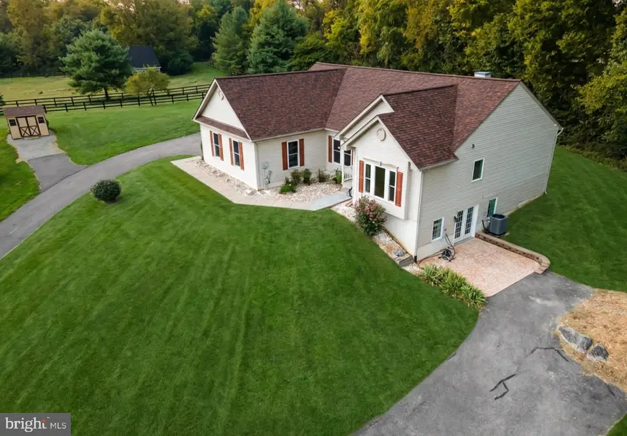 148 Anna Ln, Berryville, VA 22611 - #2