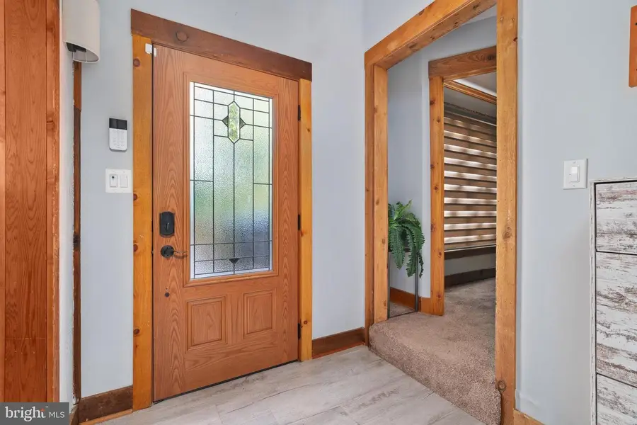 104 Laurel Ln, Bluemont, VA 20135 - #3