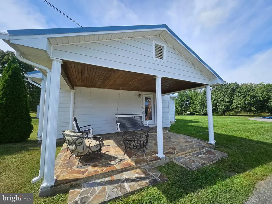 15388 Lord Fairfax Hwy, White Post, VA 22663 - #3