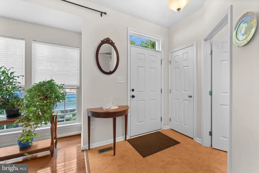 844 Rock Creek Rd, Charlottesville, VA 22903 - Image #3