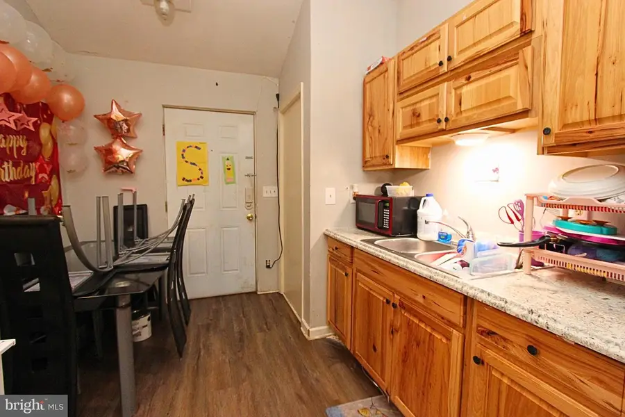 218 Stribling Ave, Charlottesville, VA 22903 - Image #3