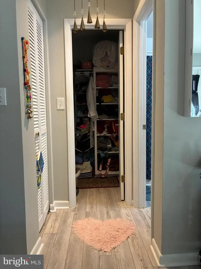 1243 Cedars Ct #b4, Charlottesville, VA 22903 - #3