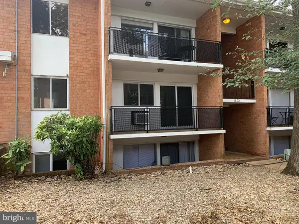 1800 Jefferson Park Ave #65, CHARLOTTESVILLE, VA 22903