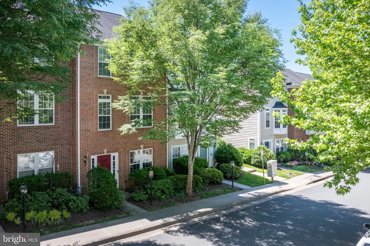920 Bing Ln, Charlottesville, VA 22903 - #1