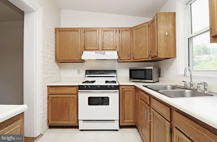 509 7 1/2 St Sw, Charlottesville, VA 22903 - #2