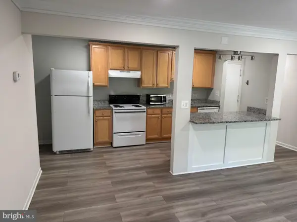 1800 Jefferson Park Ave #91, CHARLOTTESVILLE, VA 22903