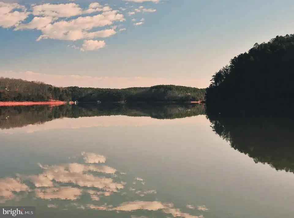 1180 Runaway Bay Rd, Lynch Station, VA 24571 - Image #1