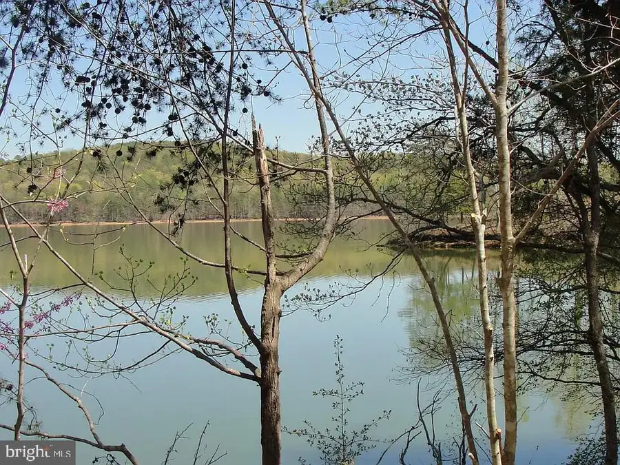 1180 Runaway Bay Rd, Lynch Station, VA 24571 - Image #2