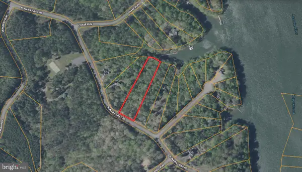 0 Runaway Bay Rd, LYNCH STATION, VA 24571