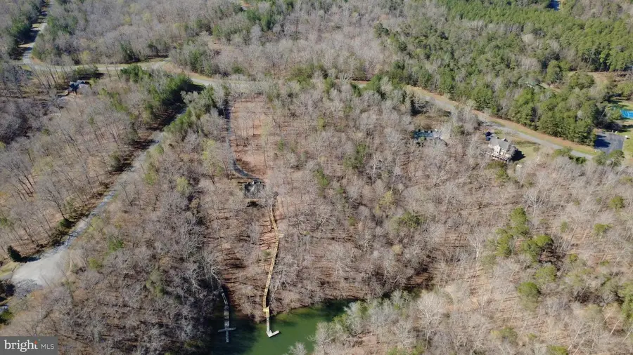0 Runaway Bay Rd, Lynch Station, VA 24571 - #3