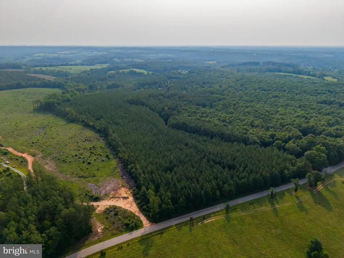 Wyatt Miles Rd, Gladys, VA 24554 - #1