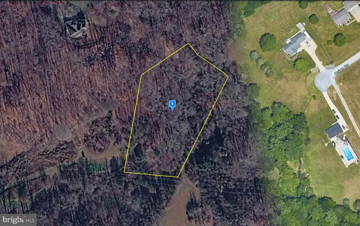213 Browns Dr, Lynchburg, VA 24502 - #1