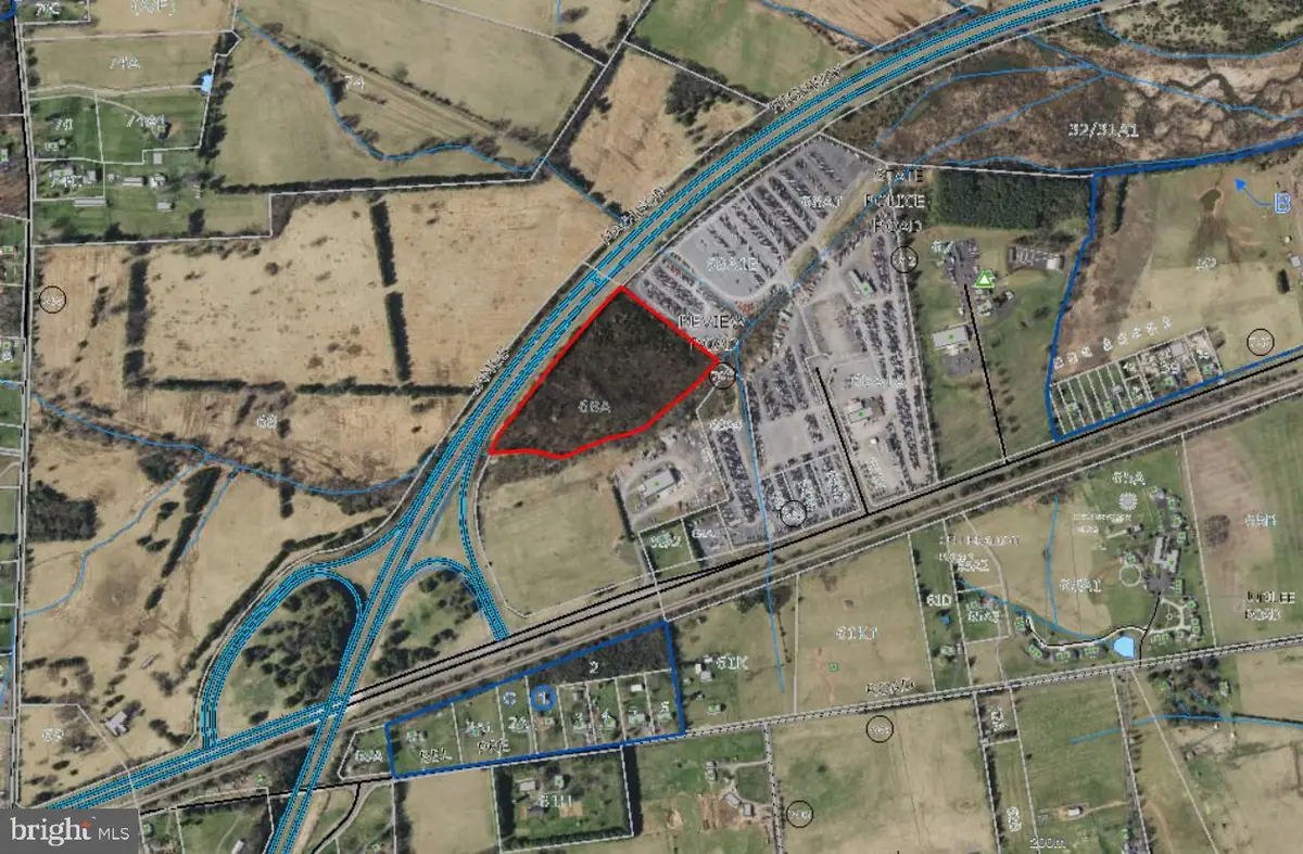 17311 Brandy Rd #a, Culpeper, VA 22701 - Image #1