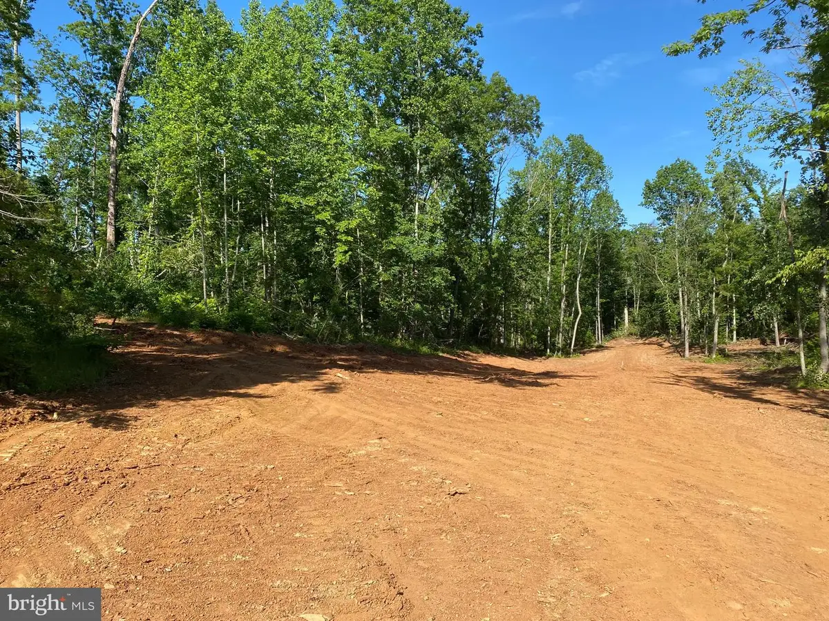 Lot 2 Scotts Mill Rd, Culpeper, VA 22701 - Image #1