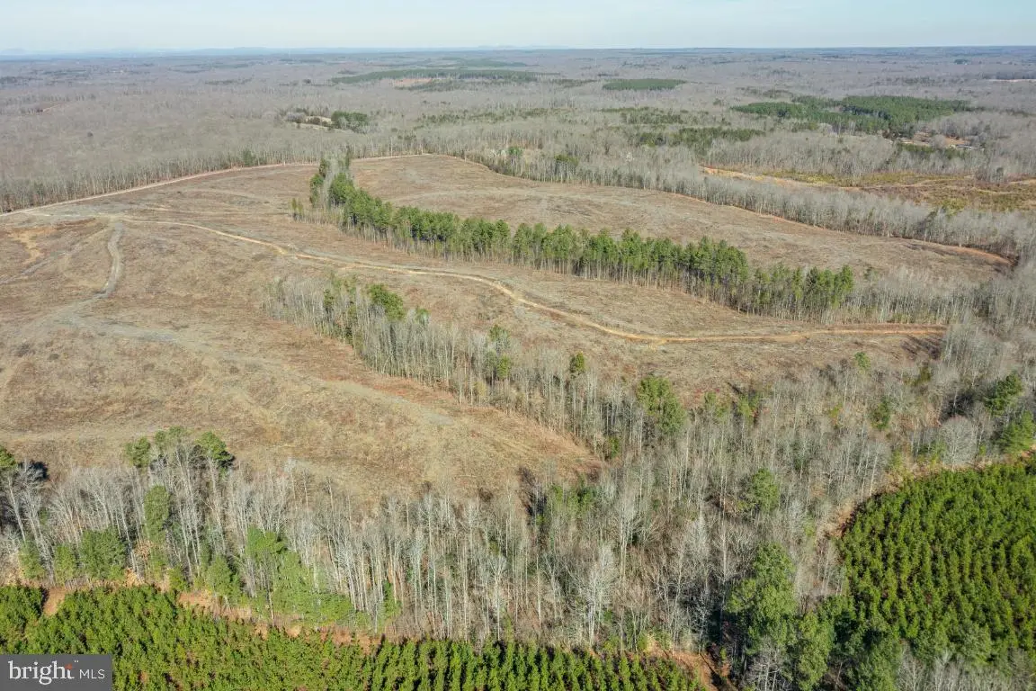 River Mill Rd, Richardsville, VA 22736 - Image #1