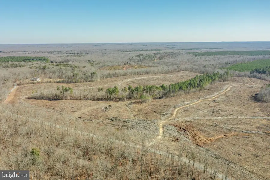 River Mill Rd, Richardsville, VA 22736 - Image #2