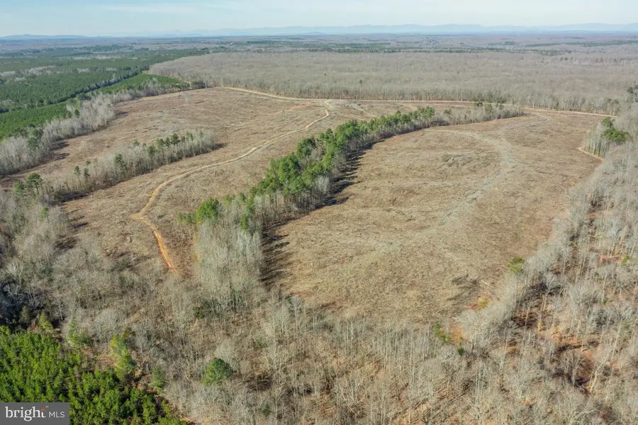 River Mill Rd, Richardsville, VA 22736 - Image #3