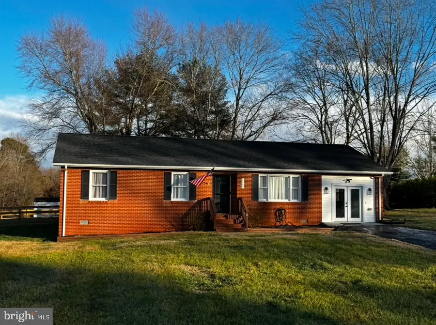 12157 Dogwood Lane, Culpeper, VA 22701 - Image #3