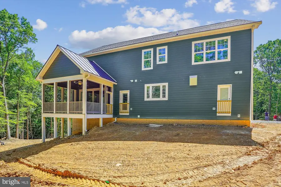 9336 Moses Pl, Culpeper, VA 22701 - Image #2