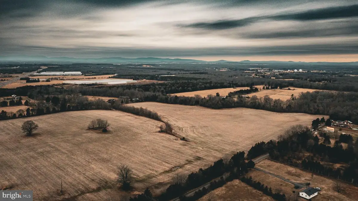 Tbd Ellis Rd, Lignum, VA 22726 - Image #1