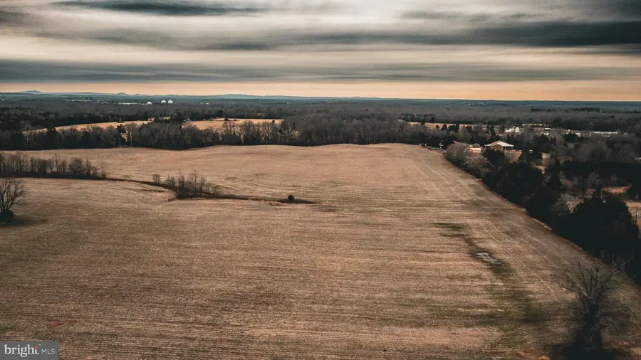 Tbd Ellis Rd, Lignum, VA 22726 - Image #3