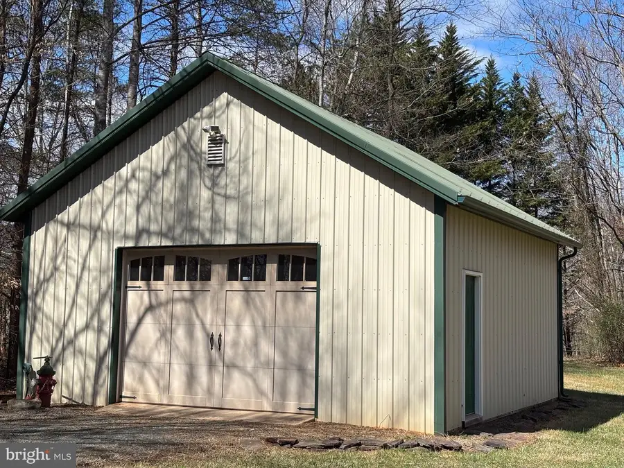 7857 Hazeland Ln, Boston, VA 22713 - Image #2