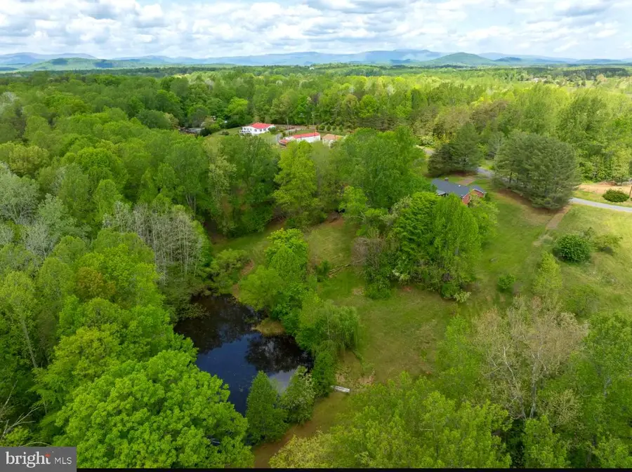 13090 Hazel River Rd, Culpeper, VA 22701 - Image #2