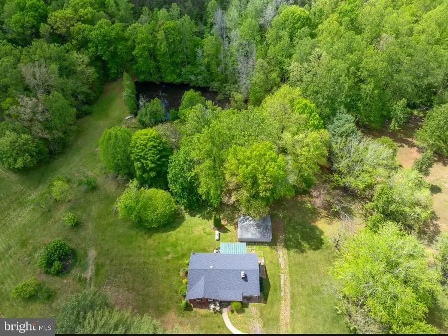 13090 Hazel River Rd, Culpeper, VA 22701 - Image #3