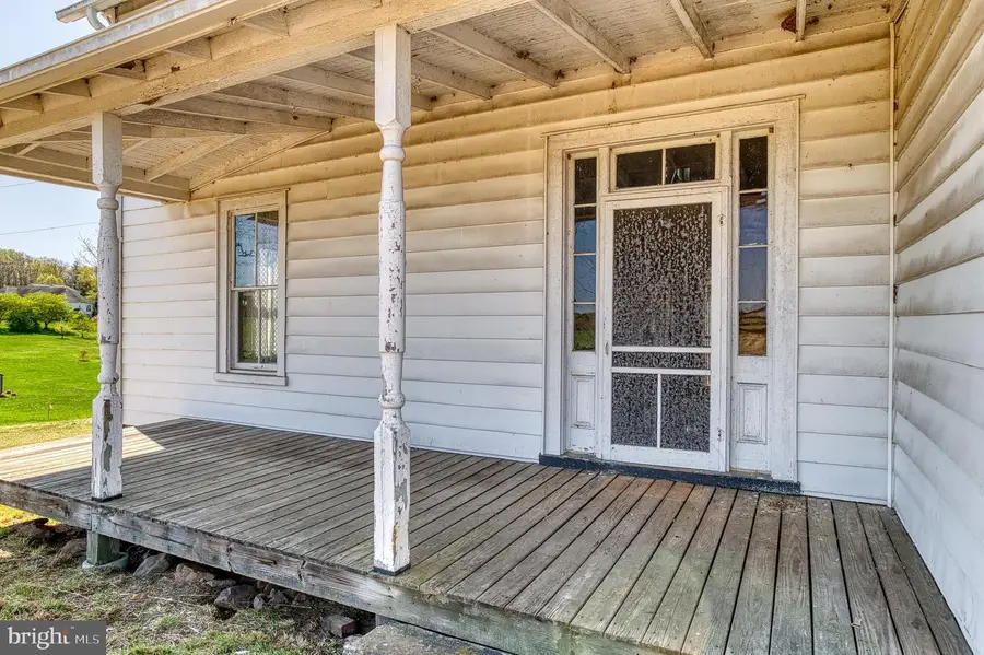 10080 Mountain Run Lake, Culpeper, VA 22701 - Image #3