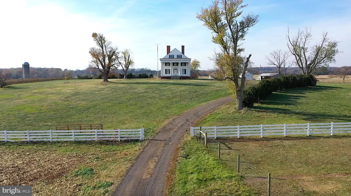 17736 Auburn Rd, Brandy Station, VA 22714 - Image #1