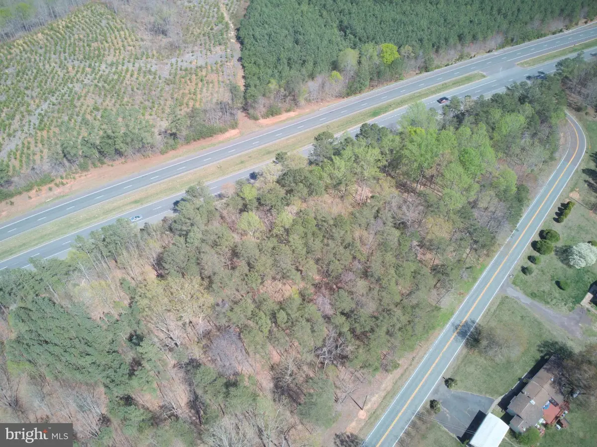 Lignum Rd, Culpeper, VA 22701 - Image #1