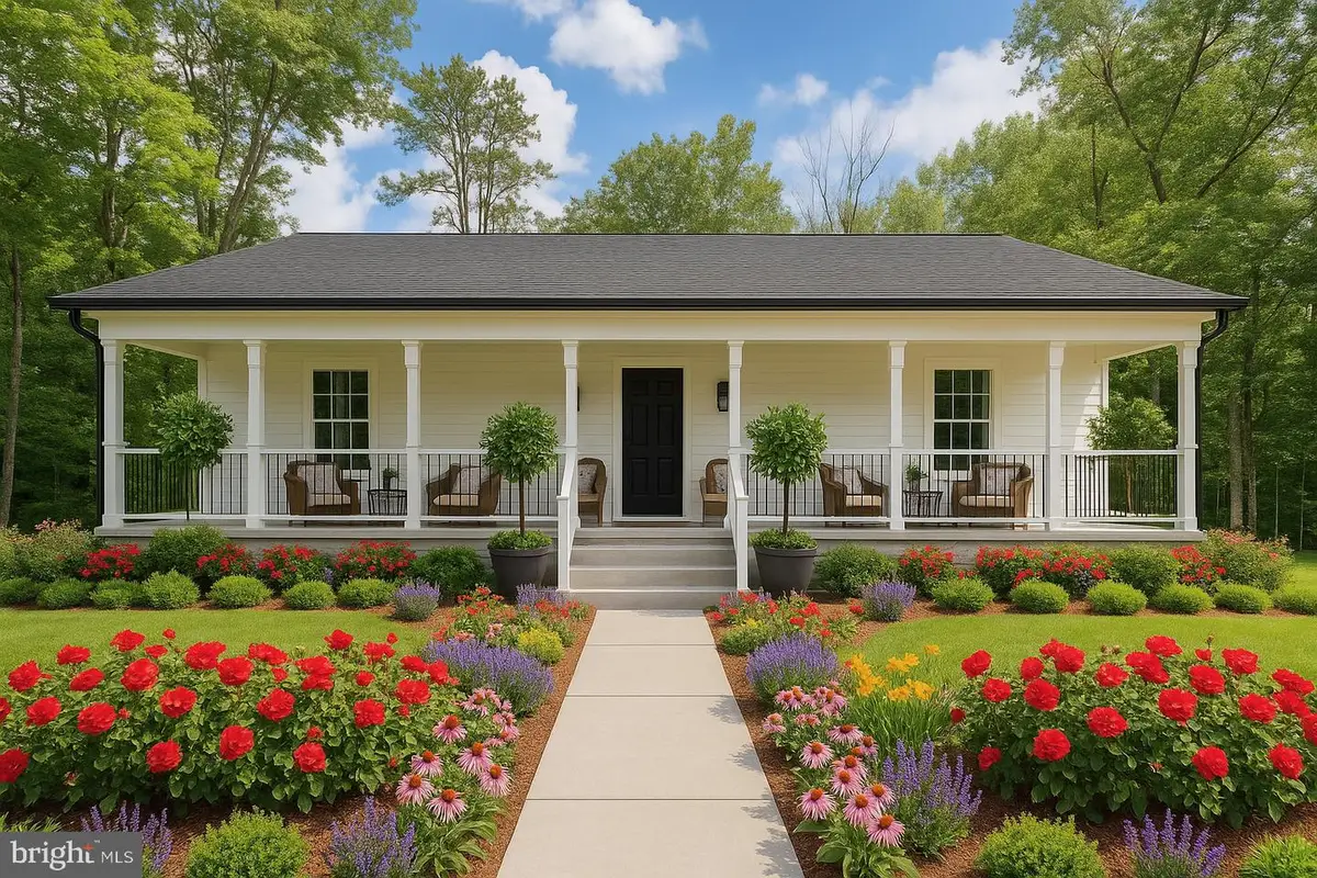 8229 James Monroe Hwy, Culpeper, VA 22701 - Image #1