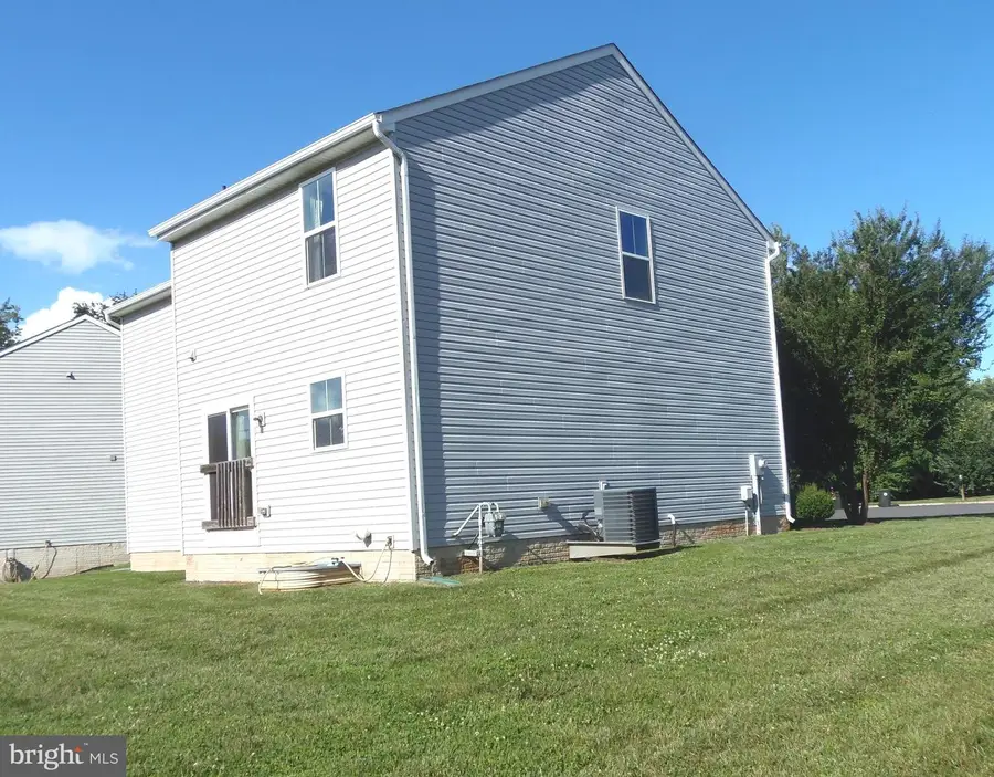 2414 Post Oak, Culpeper, VA 22701 - Image #3