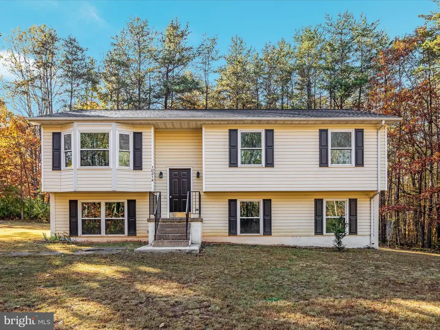 10214 Unique Trl, Rixeyville, VA 22737 - Image #2