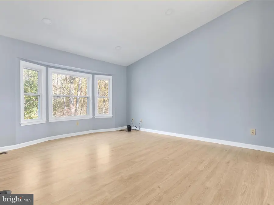 10214 Unique Trl, Rixeyville, VA 22737 - Image #3