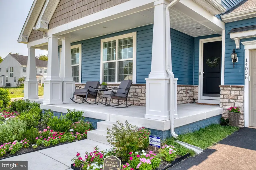 14036 Belle Ave, Culpeper, VA 22701 - Image #2