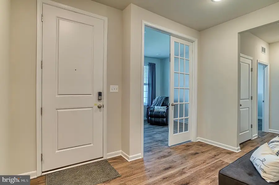 14036 Belle Ave, Culpeper, VA 22701 - Image #3