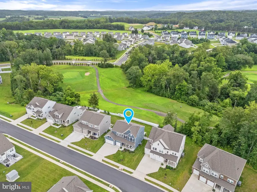 2114 Whithorn Hl, Jeffersonton, VA 22724 - Image #2