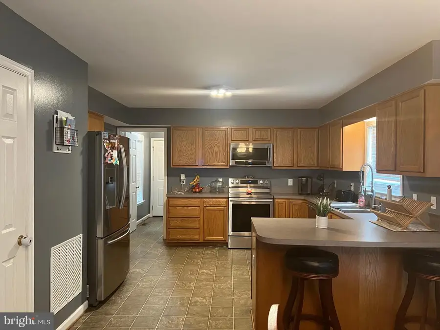 17034, 17030, 17046 Lee Hwy, Amissville, VA 20106 - Image #2