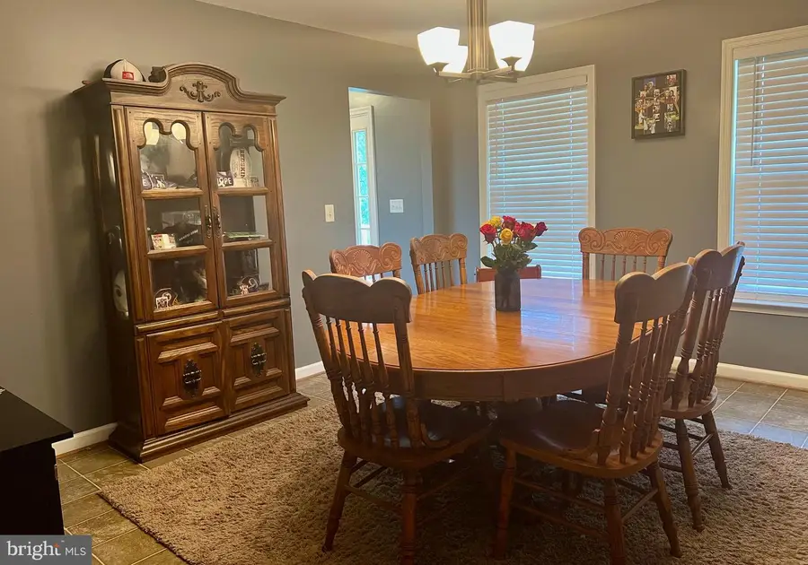 17034, 17030, 17046 Lee Hwy, Amissville, VA 20106 - Image #3