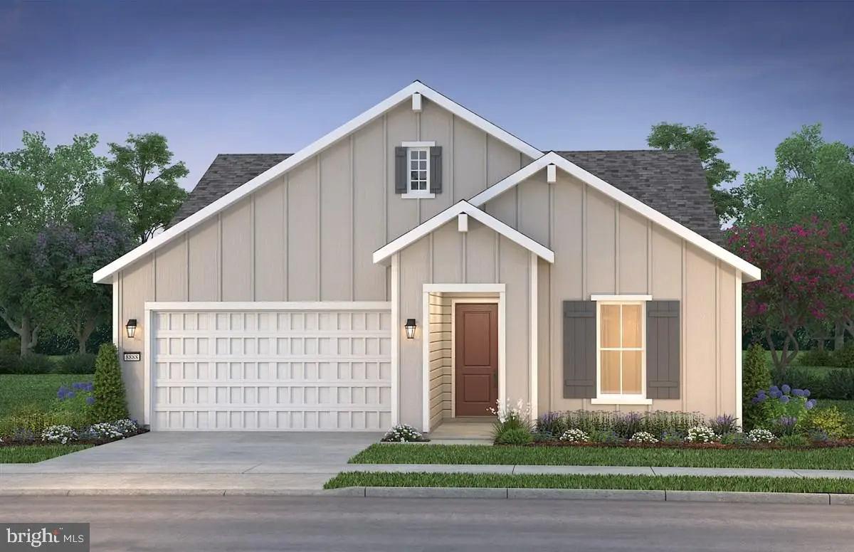 15020 Passion Ln, Culpeper, VA 22701 - Image #1