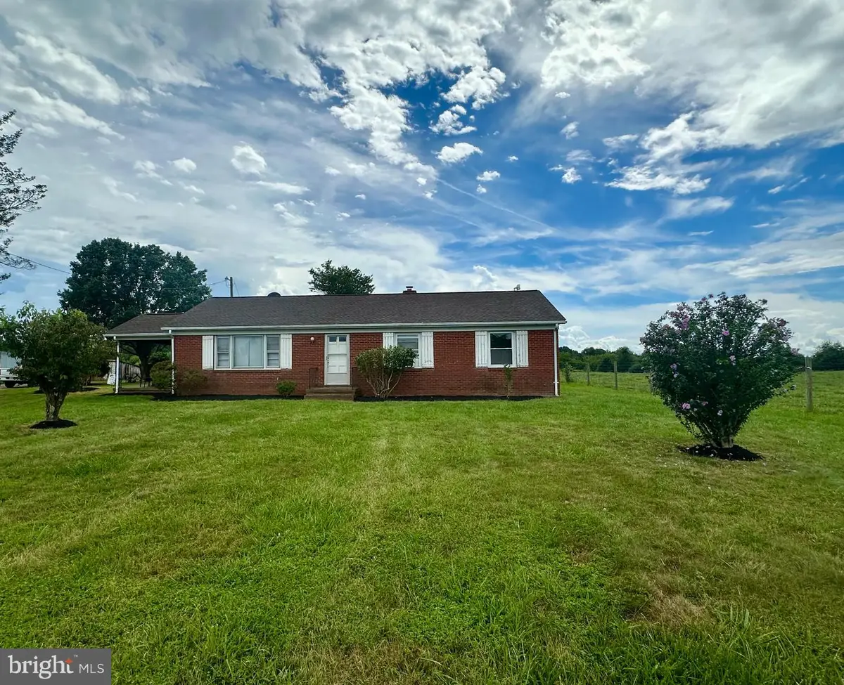 22308 Germanna Hwy, Stevensburg, VA 22741 - Image #1