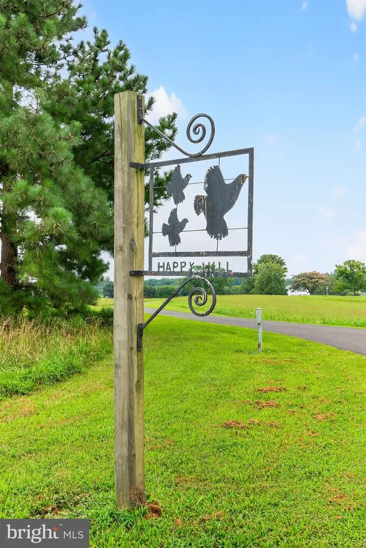 13537 Spotswood Way, Amissville, VA 20106 - Image #3