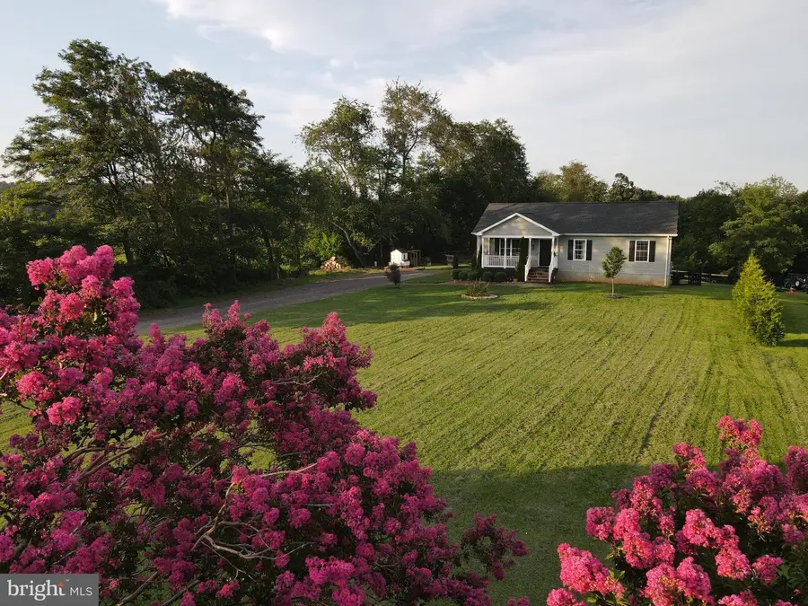 9195 White Shop, Culpeper, VA 22701 - Image #2