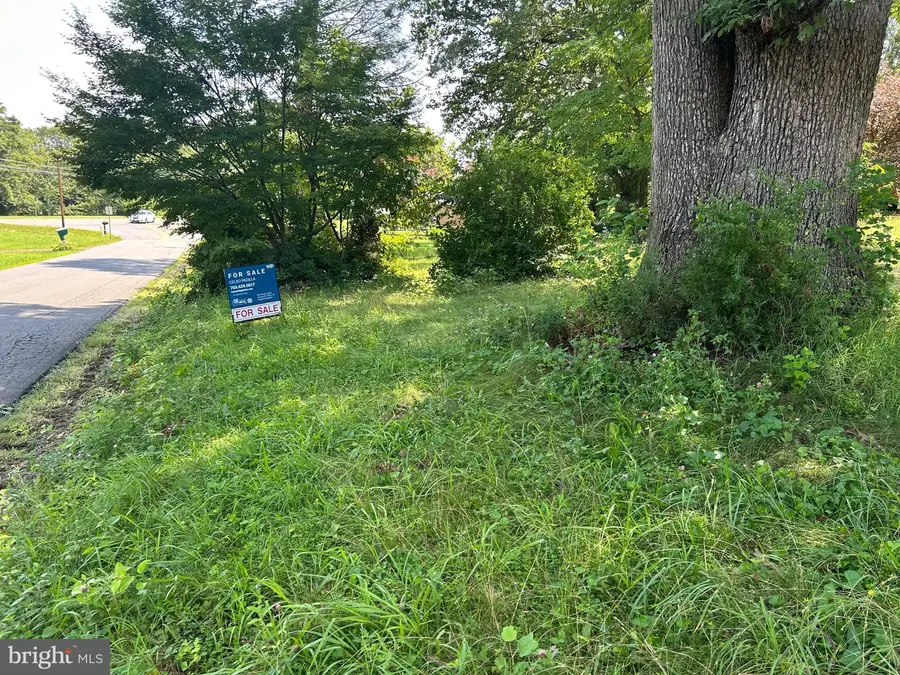 Wayland Rd, Culpeper, VA 22701 - Image #3