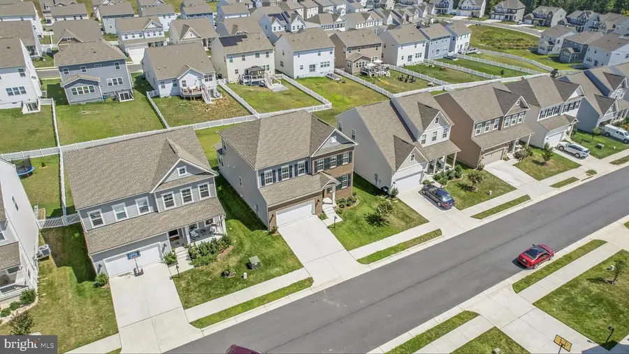 2053 Whithorn Hill, Jeffersonton, VA 22724 - Image #3