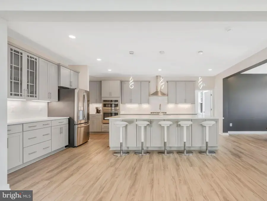 2110 Whithorn Hill, Jeffersonton, VA 22724 - Image #2