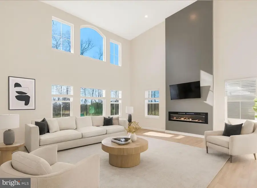 2110 Whithorn Hill, Jeffersonton, VA 22724 - Image #3