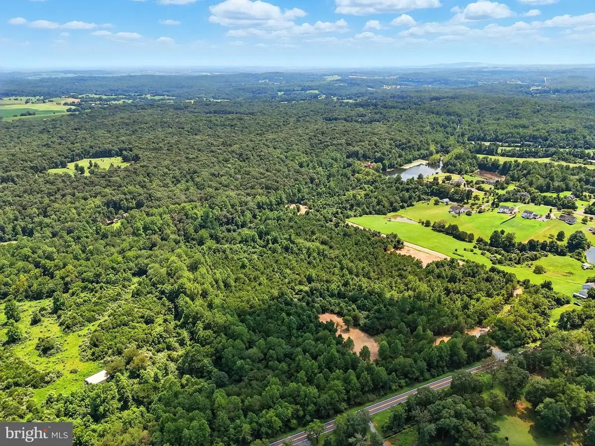 Lot 1 Foxtrot Ln, Rixeyville, VA 22737 - Image #1